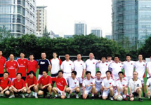 �T���L(f��ng)��