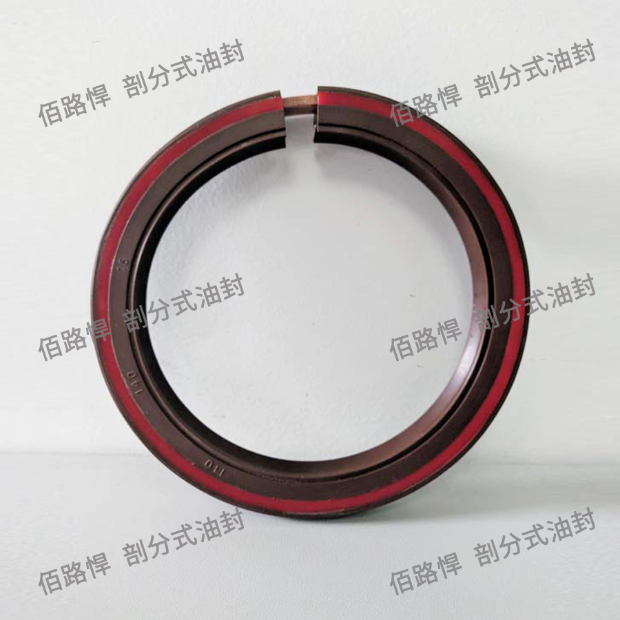 �p�ʷ��ͷ�