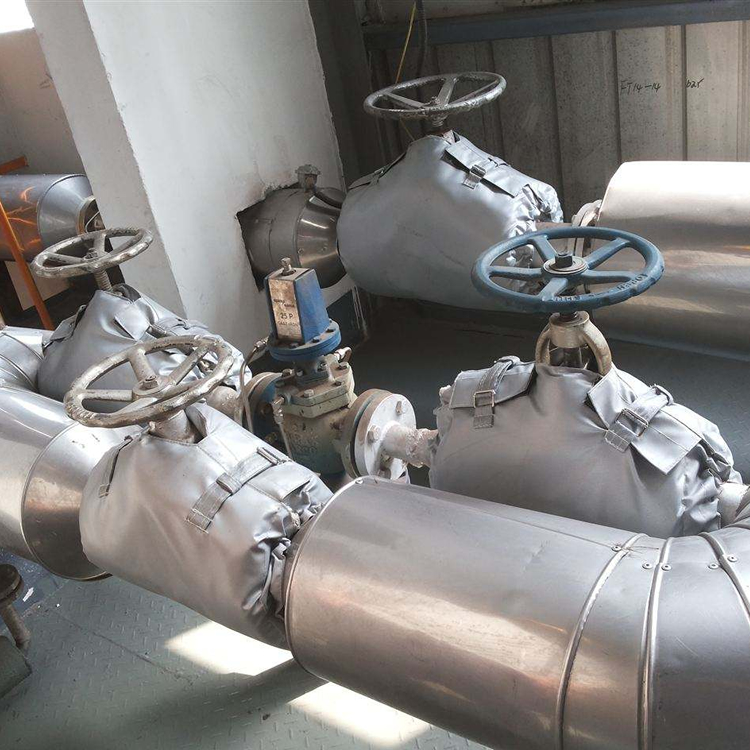 �y�T���ᱣ����