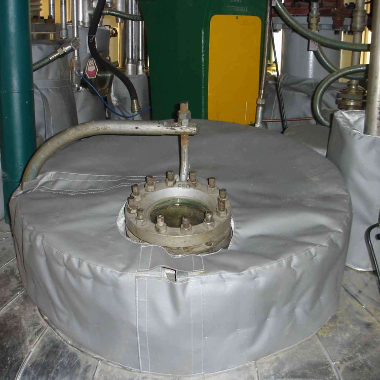 ����(y��ng)��������