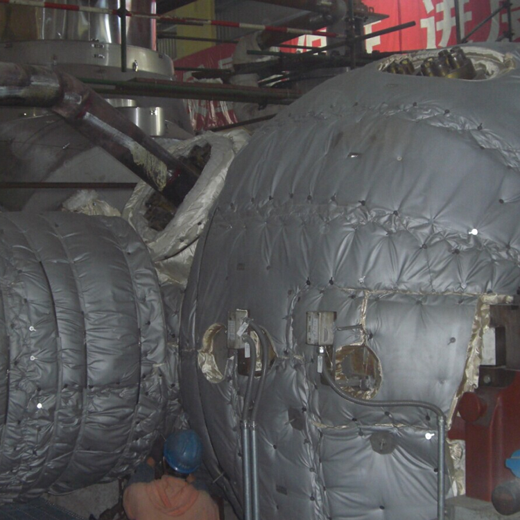 ��݆�C(j��)���ᱣ����