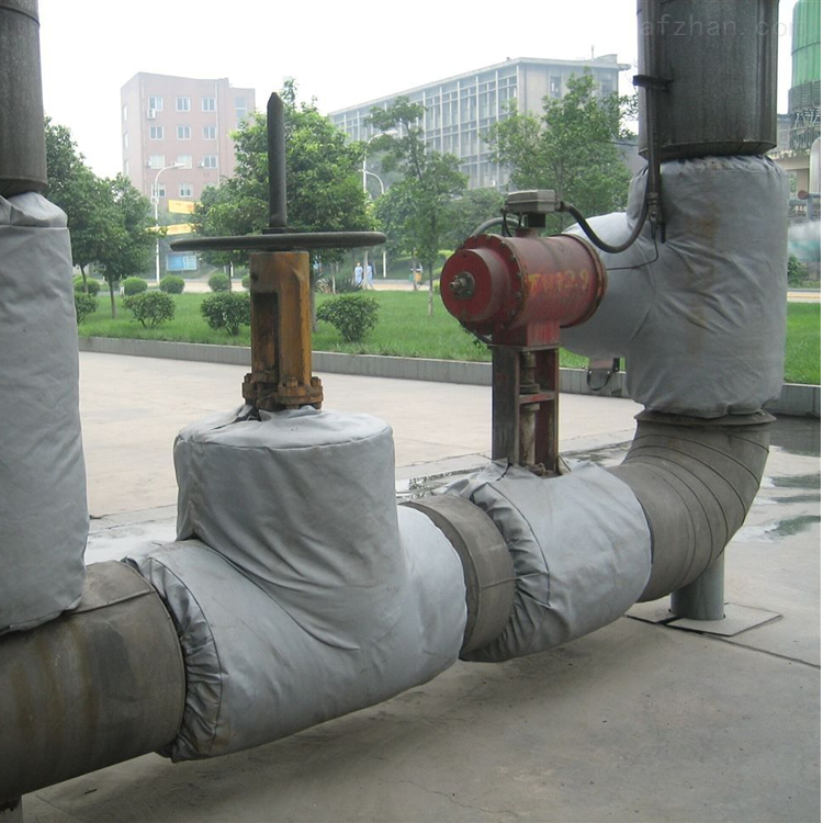 �y�T������