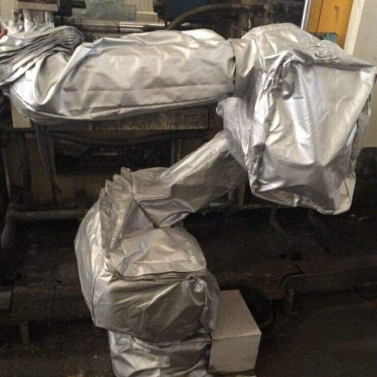 ��ɰ�C���˷��o��