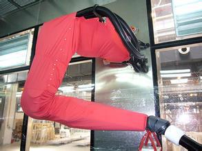 �C(j��)���˿��o늷��o(h��)��