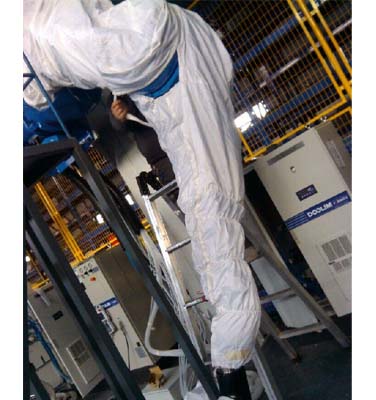 ��ϴ�C(j��)���˷��o(h��)��