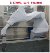 ���I(y��)�C���˷��o���O(sh��)Ӌ����